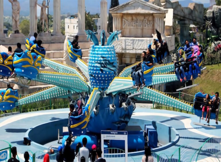 50089726987 35d753e11d o 768x562