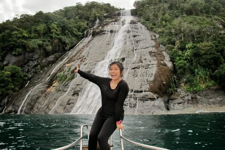 8145a39c18893fa3026699f6e72efe3d 2 768x512