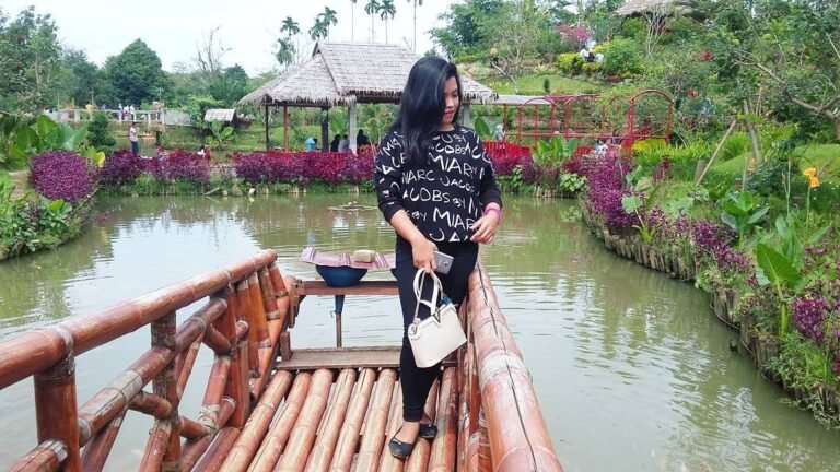 8521724d93a5422911fa15055e21ffd1 768x432 1