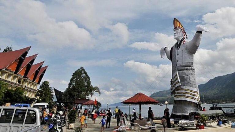 887 pantai bebas parapat hariansibco 768x432