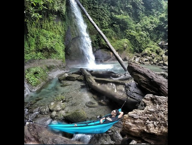 8zG92SqnYA1451458468