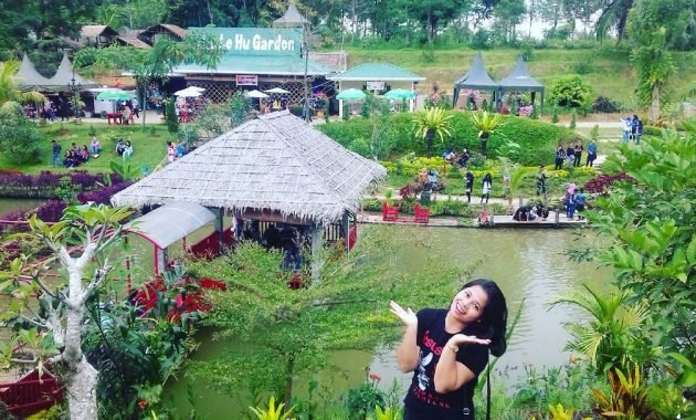 @ngalemisanunggreni 630x380 1