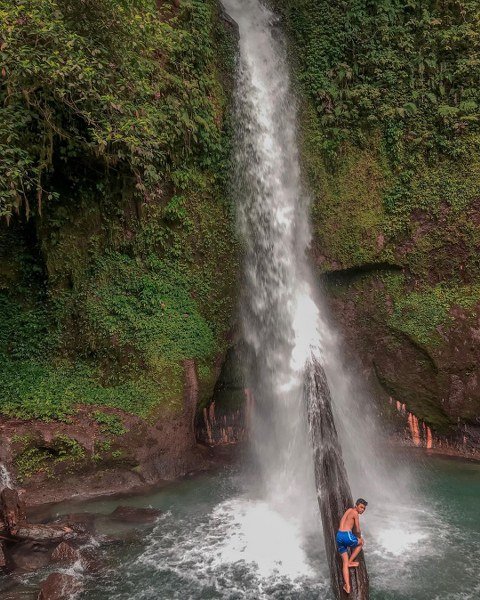 Air Terjun Tongkat Pelaruga 480x600