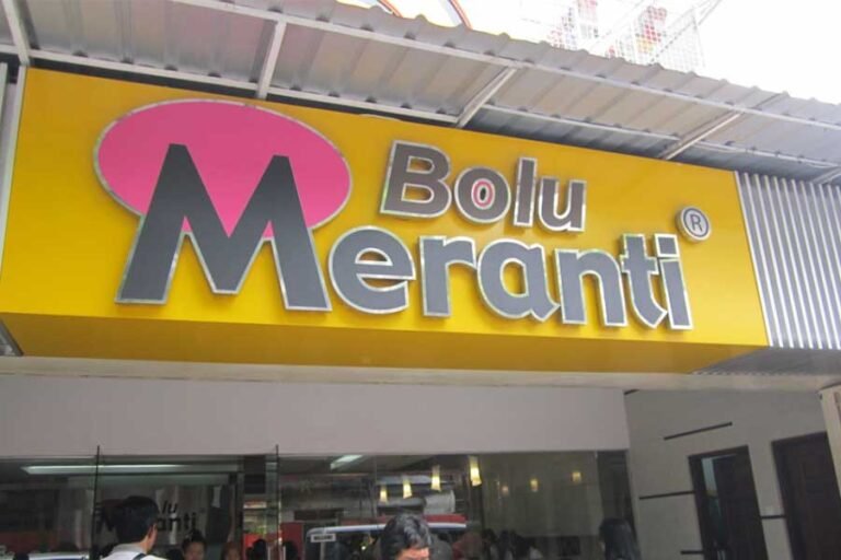 Bolu Meranti 768x512