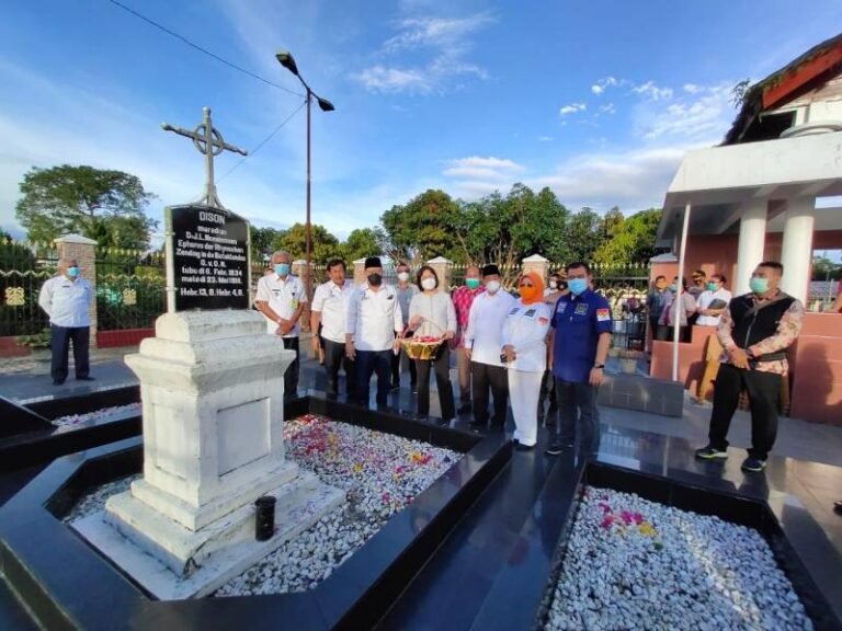 E225EA3C CD7F 4789 9732 E41F7531E4FC 768x576