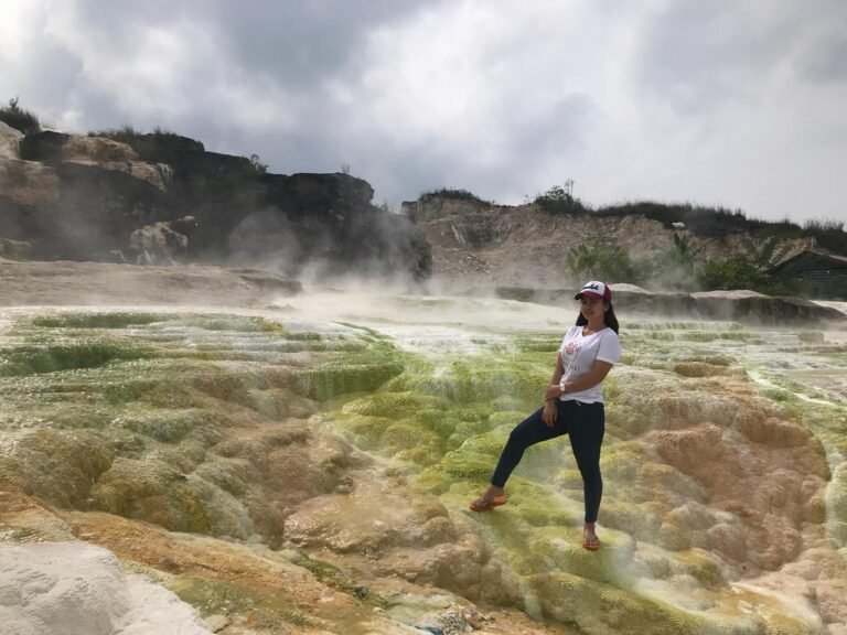 Rita di Sumut05 768x576 1