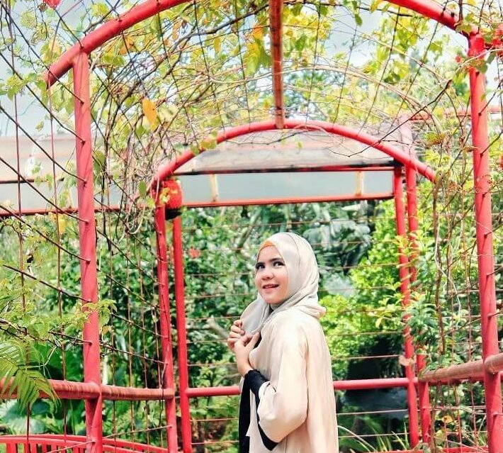 The Le Hu Garden Deli Tua e1520480379334