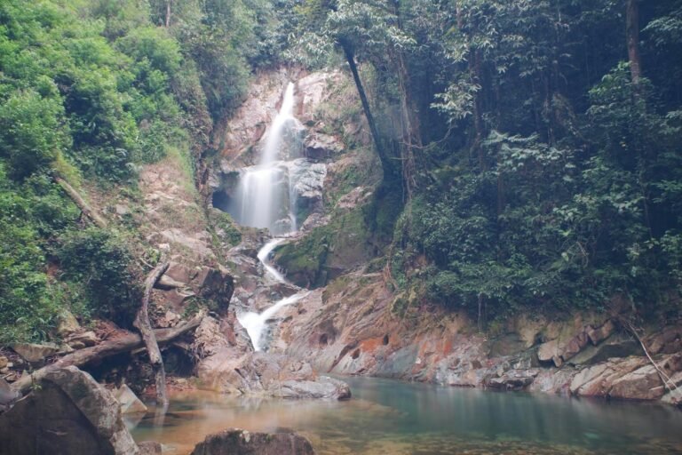 air terjun simempar 768x512 1