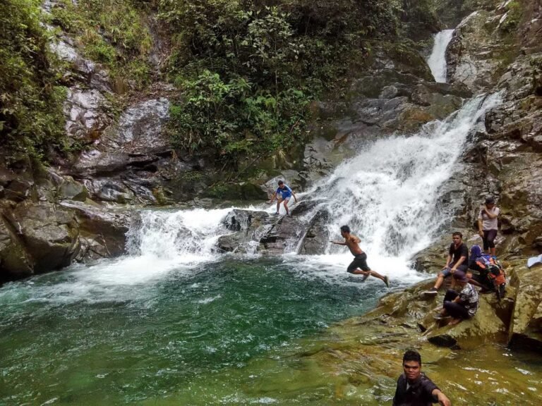 img 20170128 125934 hdr 59916e392d7acb04dc4a3f22 768x576 1