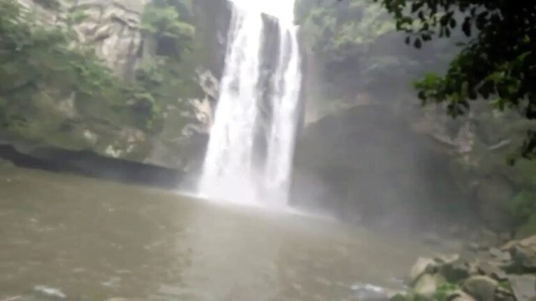 maxresdefault 1 6 768x432 1