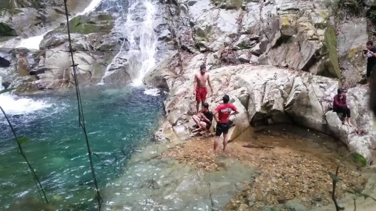 maxresdefault 2 5 768x432 1