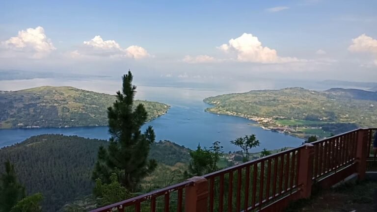 maxresdefault 2 768x432