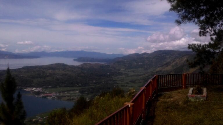 maxresdefault 3 768x432