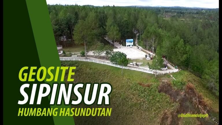 maxresdefault 768x432