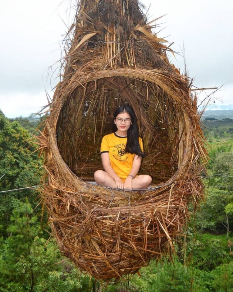 puncak sidiangkat foto dari @zonasidikalang 819x1024 1 768x960