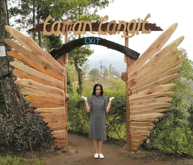 0fe89e31bf3f558d0d341ec1e54ffd7c 768x658