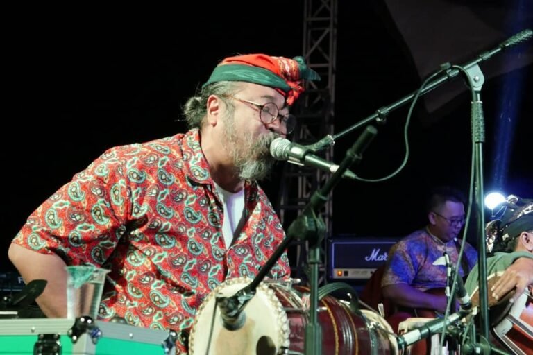 1561446639 Gelaran Toba Caldera World Music Festival TCWMF 2019 768x512