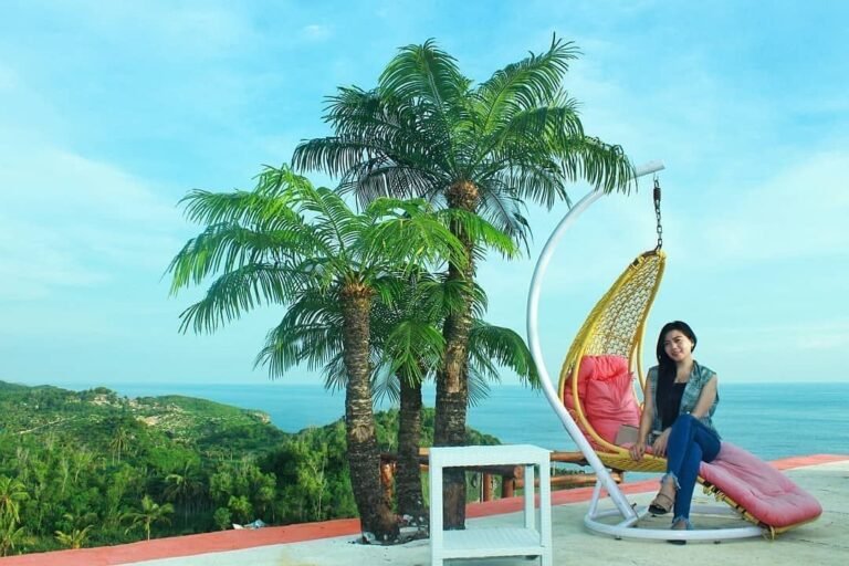 4ed0a5ef5b341970c60e425d1865cfff 768x512