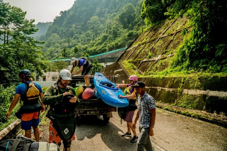 John Haines Asahan 14 768x512