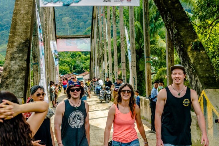 John Haines Asahan Indonesia 5 768x512