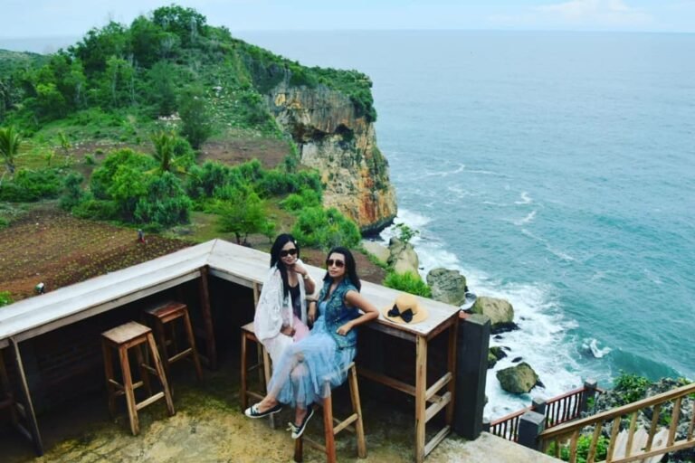 WhatsApp Image 2020 02 08 at 11.19.37 768x512