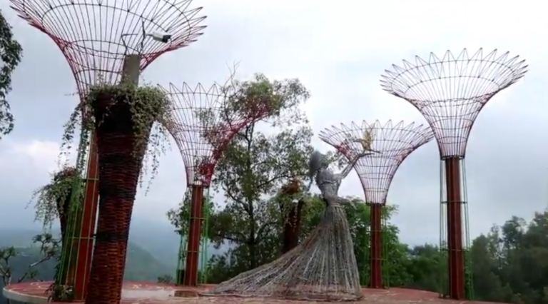 taman langit 1 1 768x426