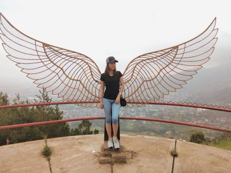 tamanlangitmalang raraprast 1024x768 1 768x576