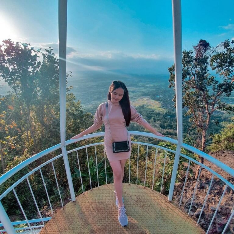 116427722 155748386106986 4018863949163029807 768x768