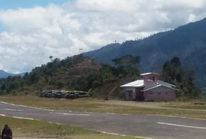 80837107 2432154347035076 3783026839497211904 n