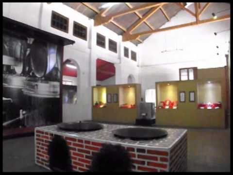 Museum Goedang Ransoem 2