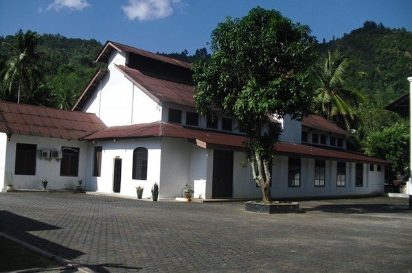 img 20130517021047 51952f3735535