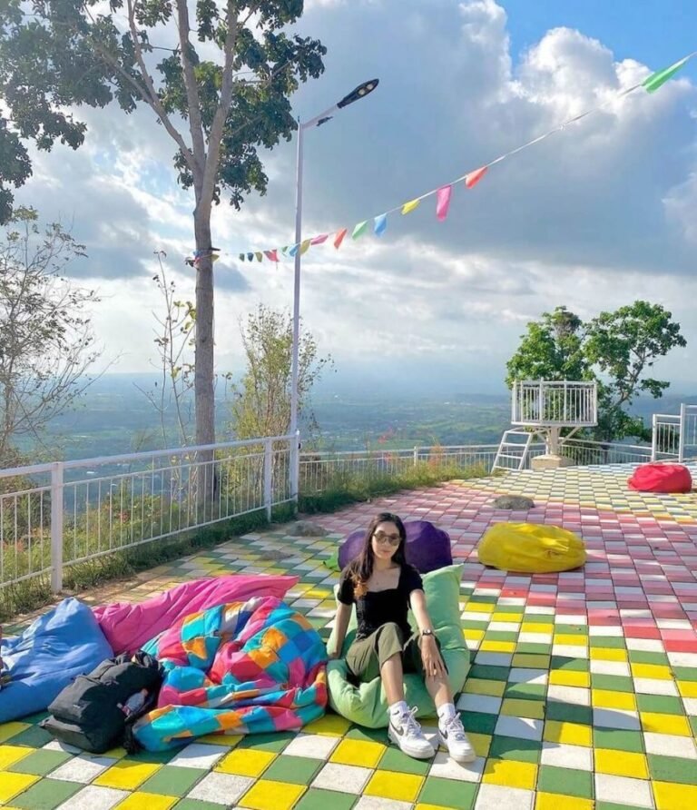 spot De Mangol Yogyakarta 882x1024 1 768x892