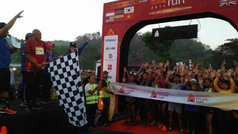 62638498 427097981220584 4230102557790384100 n 1068x602 1 768x433