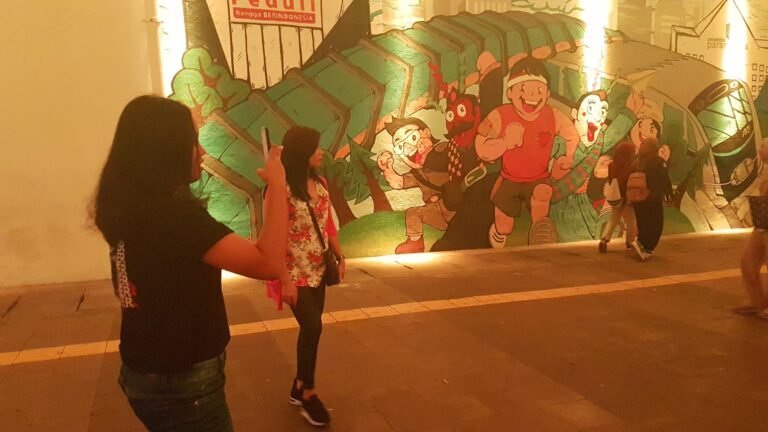 20190914 180438 768x432