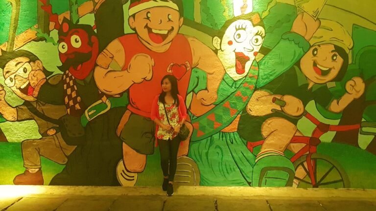 20190914 180535 768x432