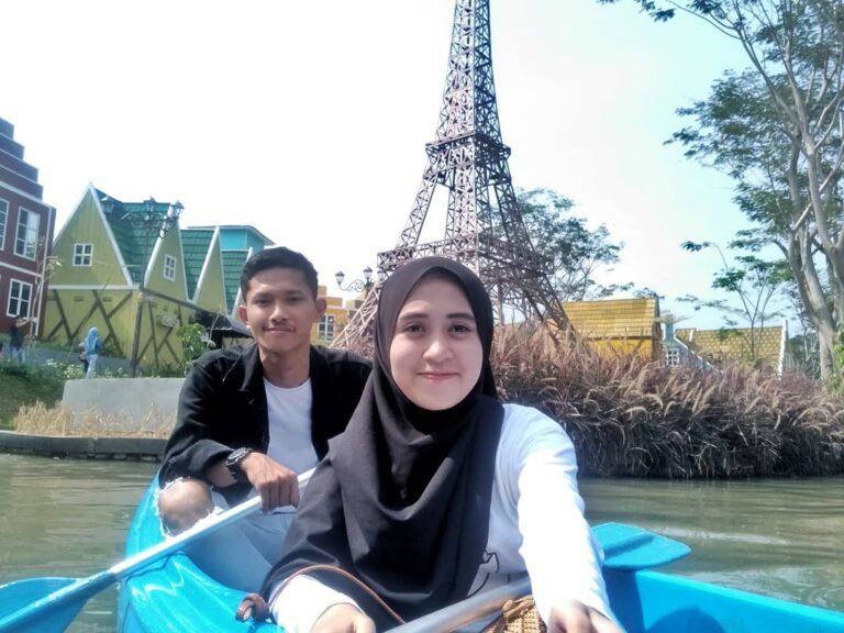 40019540 267635813861855 2574811794638460504 n 768x576