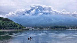 Recuperational Tourism, Aktivitas Berwisata untuk Tujuan Kesehatan