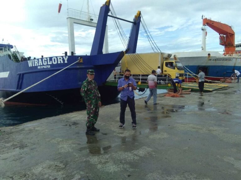 IMG 20200626 WA0055 768x576