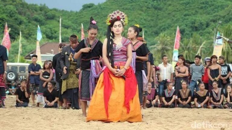 cc2876ed 1462 4497 a813 a5edbe3641b3 169 768x433