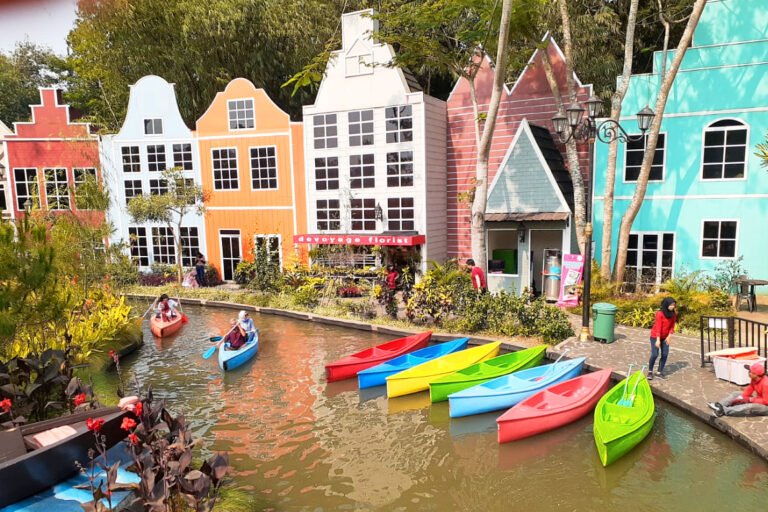 d01b5a61 7ab2 47bf 864a bf3c0a65ef1d 1629096752854 53f529ecbef22c2c6cc8b04415ff3d6c 768x512