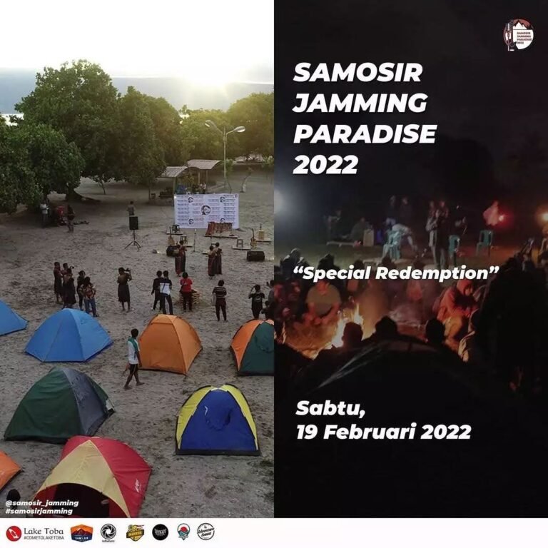 samosir indah 1641507193212 1 768x768