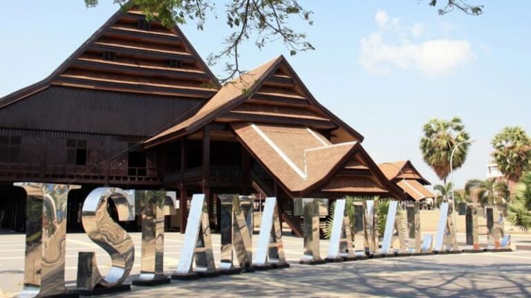 00058 00 peninggalan kerajaan gowa tallo istana tamalate 800x450 ccpdm min 768x432