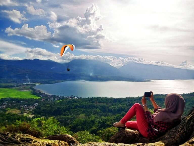 13734526 176524646093865 948283086 n 768x576