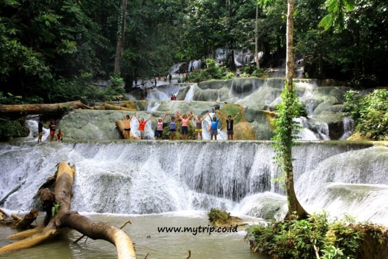 16 09 17 12.39.58762 768x512