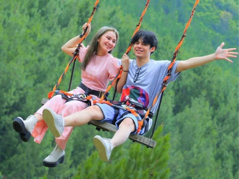 1614422265804 the lodge maribaya 768x576