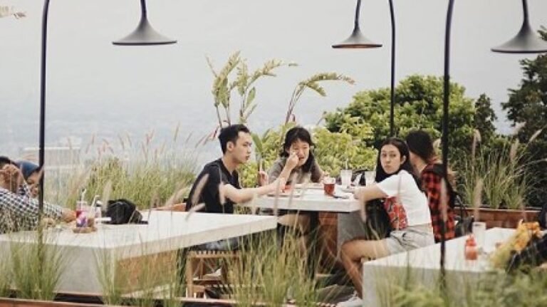 16759 sarae hills di bandung instagramatsaraehills 768x431