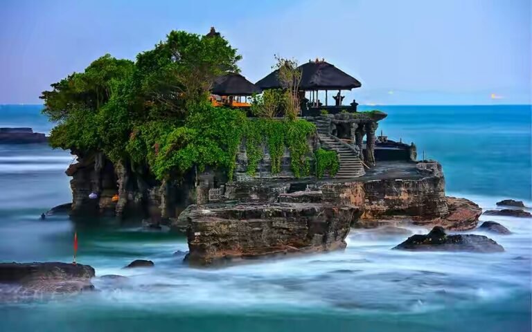173 tanah lot temple2 1 768x480