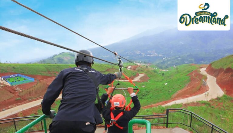 20210622145100hdir4qvbkehyq42mci9shrei0gv04w 9EDDnM 768x439