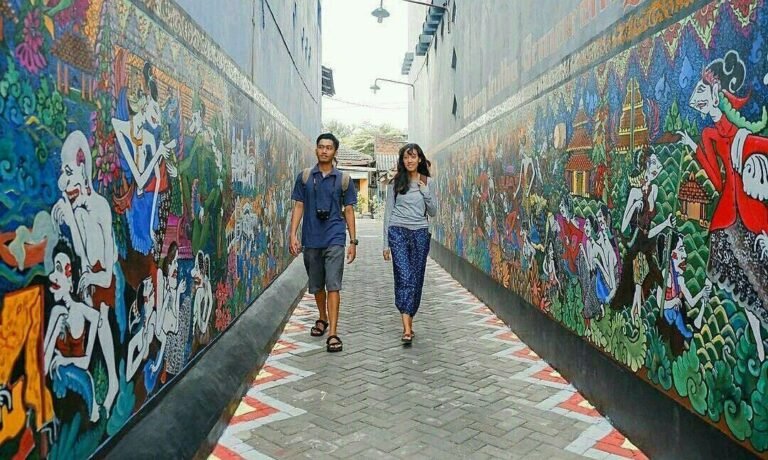 21 f9f60bb124a141234497929bac9458b7 768x460