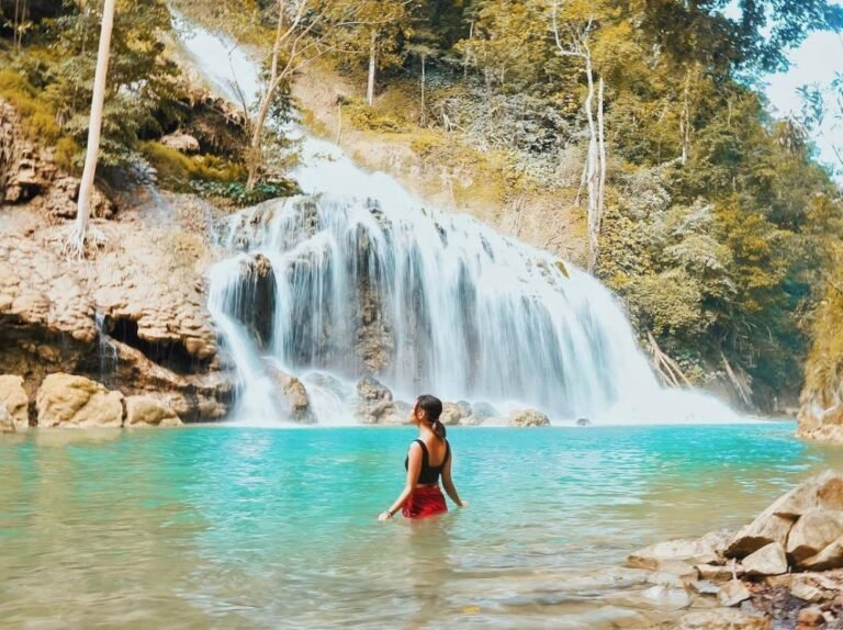 22344806 2012940168989441 1561718759582859264 n a84e19c57edc8b2b610fdc26d6cb84d9 768x574